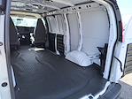 2024 Chevrolet Express 2500 RWD Empty Cargo Van for sale #904878 - photo 16