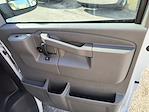 2024 Chevrolet Express 2500 RWD Empty Cargo Van for sale #904878 - photo 19