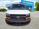 2024 Chevrolet Express 2500 RWD Empty Cargo Van for sale #904878 - photo 3