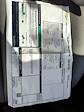 2024 Chevrolet Express 2500 RWD Empty Cargo Van for sale #904878 - photo 20