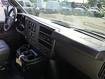 2024 Chevrolet Express 2500 RWD Empty Cargo Van for sale #904878 - photo 21