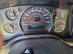 2024 Chevrolet Express 2500 RWD Empty Cargo Van for sale #904878 - photo 23