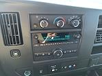 2024 Chevrolet Express 2500 RWD Empty Cargo Van for sale #904878 - photo 24