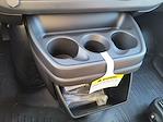 2024 Chevrolet Express 2500 RWD Empty Cargo Van for sale #904878 - photo 25