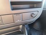 2024 Chevrolet Express 2500 RWD Empty Cargo Van for sale #904878 - photo 26