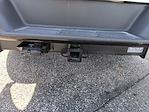 2024 Chevrolet Express 2500 RWD Empty Cargo Van for sale #904878 - photo 8