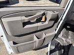 2024 Chevrolet Express 2500 RWD Empty Cargo Van for sale #904879 - photo 11