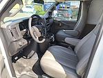 2024 Chevrolet Express 2500 RWD Empty Cargo Van for sale #904879 - photo 12