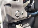 2024 Chevrolet Express 2500 RWD Empty Cargo Van for sale #904879 - photo 13