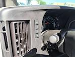2024 Chevrolet Express 2500 RWD Empty Cargo Van for sale #904879 - photo 14