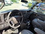 2024 Chevrolet Express 2500 RWD Empty Cargo Van for sale #904879 - photo 15