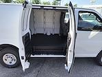 2024 Chevrolet Express 2500 RWD Empty Cargo Van for sale #904879 - photo 19