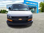 2024 Chevrolet Express 2500 RWD Empty Cargo Van for sale #904879 - photo 3