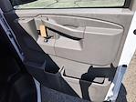 2024 Chevrolet Express 2500 RWD Empty Cargo Van for sale #904879 - photo 20