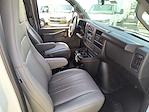 2024 Chevrolet Express 2500 RWD Empty Cargo Van for sale #904879 - photo 21