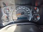2024 Chevrolet Express 2500 RWD Empty Cargo Van for sale #904879 - photo 24