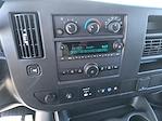 2024 Chevrolet Express 2500 RWD Empty Cargo Van for sale #904879 - photo 25