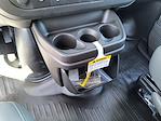 2024 Chevrolet Express 2500 RWD Empty Cargo Van for sale #904879 - photo 26