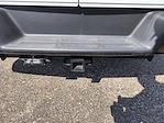 2024 Chevrolet Express 2500 RWD Empty Cargo Van for sale #904879 - photo 7