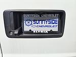 2024 Chevrolet Express 2500 RWD Empty Cargo Van for sale #904879 - photo 9