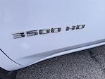 2025 Chevrolet Silverado 3500 Double Cab 4x4 Reading Service Truck for sale #904884 - photo 14