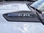 2025 Chevrolet Silverado 3500 Double Cab 4x4 Reading Service Truck for sale #904884 - photo 15