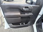 2025 Chevrolet Silverado 3500 Double Cab 4x4 Reading Service Truck for sale #904884 - photo 16