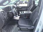 2025 Chevrolet Silverado 3500 Double Cab 4x4 Reading Service Truck for sale #904884 - photo 17