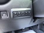 2025 Chevrolet Silverado 3500 Double Cab 4x4 Reading Service Truck for sale #904884 - photo 18