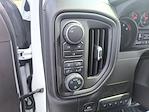 2025 Chevrolet Silverado 3500 Double Cab 4x4 Reading Service Truck for sale #904884 - photo 19