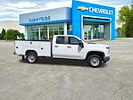 2025 Chevrolet Silverado 3500 Double Cab 4x4 Reading Service Truck for sale #904884 - photo 3