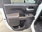 2025 Chevrolet Silverado 3500 Double Cab 4x4 Reading Service Truck for sale #904884 - photo 20