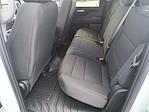 2025 Chevrolet Silverado 3500 Double Cab 4x4 Reading Service Truck for sale #904884 - photo 21