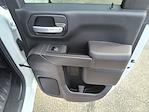 2025 Chevrolet Silverado 3500 Double Cab 4x4 Reading Service Truck for sale #904884 - photo 22