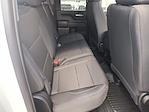 2025 Chevrolet Silverado 3500 Double Cab 4x4 Reading Service Truck for sale #904884 - photo 23