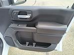 2025 Chevrolet Silverado 3500 Double Cab 4x4 Reading Service Truck for sale #904884 - photo 24