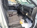 2025 Chevrolet Silverado 3500 Double Cab 4x4 Reading Service Truck for sale #904884 - photo 25