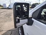 2025 Chevrolet Silverado 3500 Double Cab 4x4 Reading Service Truck for sale #904884 - photo 26