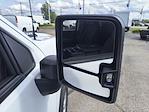 2025 Chevrolet Silverado 3500 Double Cab 4x4 Reading Service Truck for sale #904884 - photo 27