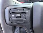 2025 Chevrolet Silverado 3500 Double Cab 4x4 Reading Service Truck for sale #904884 - photo 28