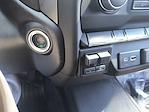 2025 Chevrolet Silverado 3500 Double Cab 4x4 Reading Service Truck for sale #904884 - photo 29
