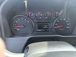 2025 Chevrolet Silverado 3500 Double Cab 4x4 Reading Service Truck for sale #904884 - photo 30