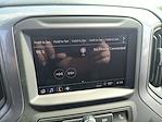 2025 Chevrolet Silverado 3500 Double Cab 4x4 Reading Service Truck for sale #904884 - photo 31