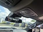 2025 Chevrolet Silverado 3500 Double Cab 4x4 Reading Service Truck for sale #904884 - photo 32