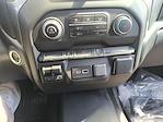 2025 Chevrolet Silverado 3500 Double Cab 4x4 Reading Service Truck for sale #904884 - photo 33
