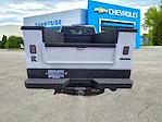 2025 Chevrolet Silverado 3500 Double Cab 4x4 Reading Service Truck for sale #904884 - photo 5