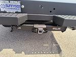 2025 Chevrolet Silverado 3500 Double Cab 4x4 Reading Service Truck for sale #904884 - photo 6