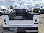 2025 Chevrolet Silverado 3500 Double Cab 4x4 Reading Service Truck for sale #904884 - photo 7
