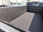2025 Chevrolet Silverado 3500 Double Cab 4x4 Reading Service Truck for sale #904884 - photo 8