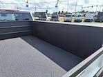 2025 Chevrolet Silverado 3500 Double Cab 4x4 Reading Service Truck for sale #904884 - photo 9